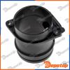 Debitmetre d'air pour BMW | EPP-BM-034, 13717565691